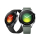 XIAOMI Watch 5 Black - 1501987 - zdjęcie 15